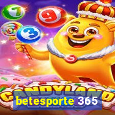 betesporte 365